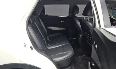 KG_Mobility_Ssangyong TIBOLI 2016, 133597 км, за 21713.37 USD - фото 11