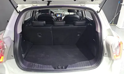 KG_Mobility_Ssangyong TIBOLI 2016, 133597 км, за 21713.37 USD - фото 20