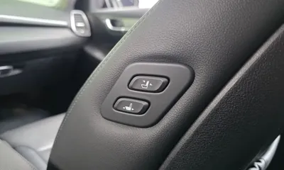 Hyundai Grandeur 2017, 42630 км, за 12228.99 USD - фото 17
