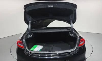 Hyundai Grandeur 2017, 42630 км, за 12228.99 USD - фото 20