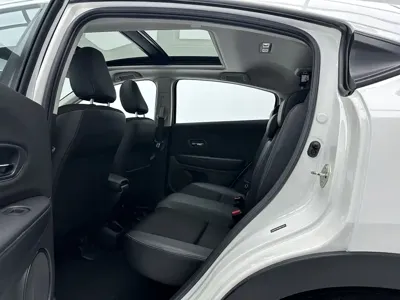 Honda Vezel 2022, 26000 км, за 14680.85 USD - фото 6