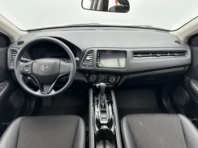 Honda Vezel 2022, 26000 км, за 14680.85 USD - фото 7