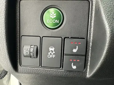 Honda Vezel 2022, 26000 км, за 14680.85 USD - фото 12