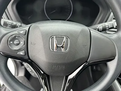 Honda Vezel 2022, 26000 км, за 14680.85 USD - фото 13