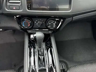 Honda Vezel 2022, 26000 км, за 14680.85 USD - фото 14