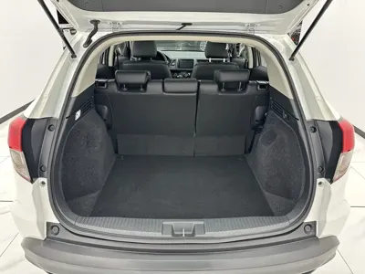 Honda Vezel 2022, 26000 км, за 14680.85 USD - фото 16