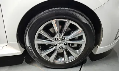 Kia Canival 2019, 93038 км, за 14542.58 USD