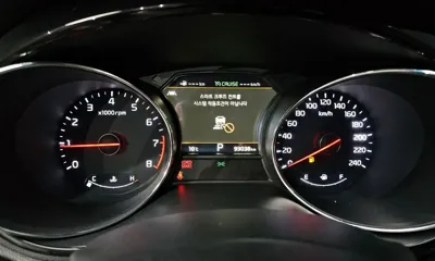 Kia Canival 2019, 93038 км, за 14441.38 USD - фото 8