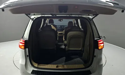 Kia Canival 2019, 93038 км, за 14441.38 USD - фото 20