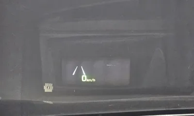 Hyundai Genesis 2015, 111500 км, за 8074.04 USD - фото 12