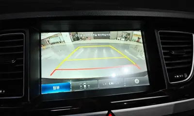 Hyundai Genesis 2015, 111500 км, за 8074.04 USD - фото 14