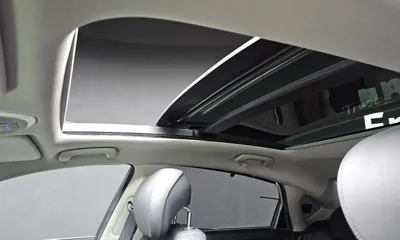 Hyundai Genesis 2015, 111500 км, за 8074.04 USD - фото 17
