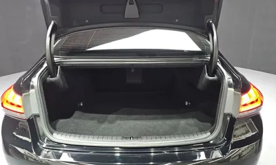 Hyundai Genesis 2015, 111500 км, за 8074.04 USD - фото 18