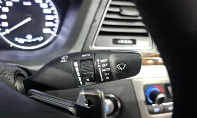 Hyundai Genesis 2015, 111500 км, за 8074.04 USD - фото 19