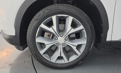 Hyundai Palisade 2022, 52688 км, за 18443.04 USD