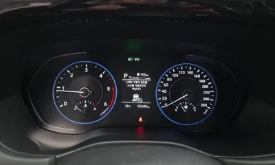 Hyundai Palisade 2022, 52688 км, за 18443.04 USD - фото 8