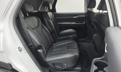 Hyundai Palisade 2022, 52688 км, за 18443.04 USD - фото 12