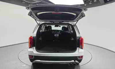 Hyundai Palisade 2022, 52688 км, за 18443.04 USD - фото 20