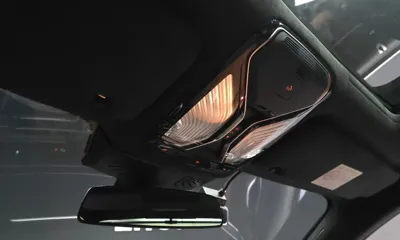 BMW 7-Series 2022, 80814 км, за 35315.74 USD - фото 29