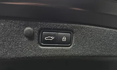 Hyundai Grandeur 2021, 79939 км, за 16525.66 USD - фото 20