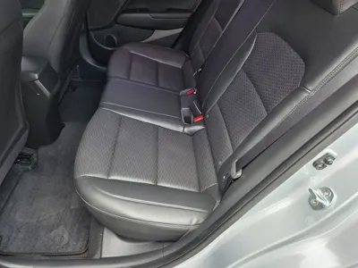 Hyundai Avante 2020, 61164 км, за 6310.18 USD - фото 12