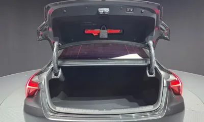 Kia K8 2022, 58337 км, за 17318.89 USD - фото 20