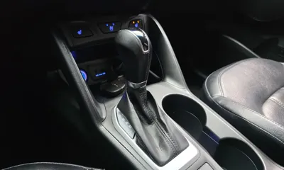 Hyundai Tucson 2014, 135507 км, за 4037.25 USD - фото 9