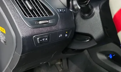Hyundai Tucson 2014, 135507 км, за 4037.25 USD - фото 14