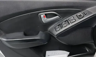 Hyundai Tucson 2014, 135507 км, за 4037.25 USD - фото 24