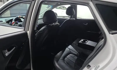 Hyundai Tucson 2014, 135507 км, за 4037.25 USD - фото 26