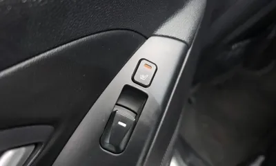 Hyundai Tucson 2014, 135507 км, за 4037.25 USD - фото 28