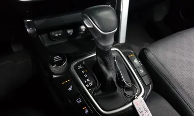 Kia Seltos 2023, 64903 км, за 10994.02 USD - фото 9
