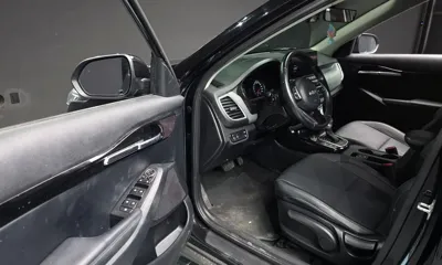 Kia Seltos 2023, 64903 км, за 10994.02 USD - фото 10