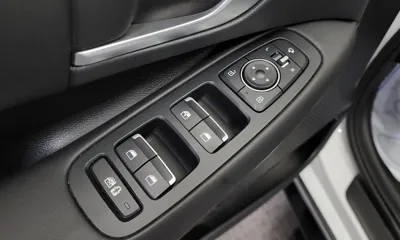 Hyundai Sonata 2022, 34824 км, за 12490.25 USD - фото 14