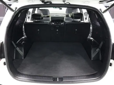 Kia Sorento 2017, 137141 км, за 9572.18 USD