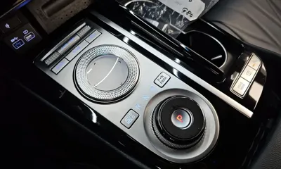 Genesis G80 2022, 75539 км, за 28741.32 USD - фото 9