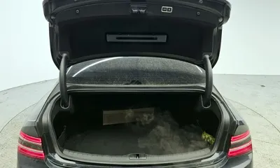 Genesis G80 2022, 75539 км, за 28741.32 USD - фото 20