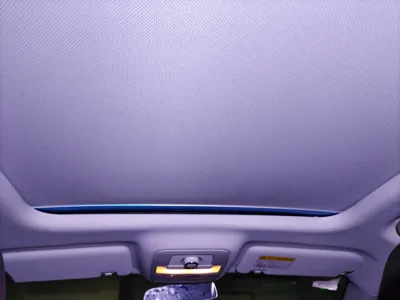 Roewe RX5 2016, 74100 км, за 4464 USD