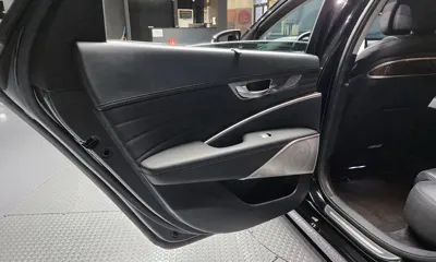 Kia K9 2021, 51054 км, за 17395.3 USD - фото 25