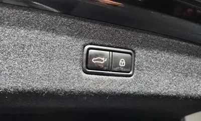 Kia K9 2021, 51054 км, за 17395.3 USD - фото 31