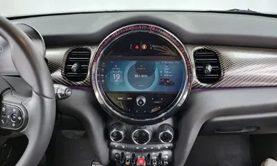 MINI Cooper 2023, 121330 км, за 12202.97 USD - фото 14