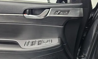 Hyundai Palisade 2022, 56224 км, за 21596.43 USD - фото 13