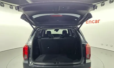 Hyundai Palisade 2022, 56224 км, за 21596.43 USD - фото 20