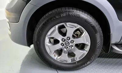 Kia Mohave 2019, 171564 км, за 10083.28 USD