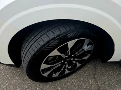 Kia Canival 2021, 83901 км, за 19087.96 USD - фото 8