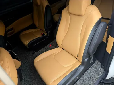 Kia Canival 2021, 83901 км, за 19087.96 USD - фото 12