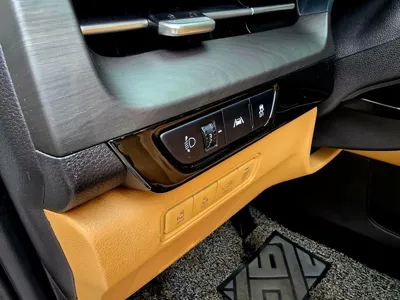 Kia Canival 2021, 83901 км, за 19087.96 USD - фото 15