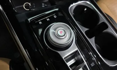 Kia Canival 2021, 124436 км, за 15527.51 USD - фото 9