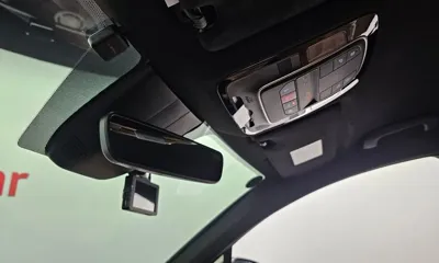 Hyundai Santafe 2022, 92410 км, за 18102.49 USD - фото 20