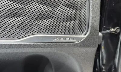 Hyundai Santafe 2022, 92410 км, за 18102.49 USD - фото 28